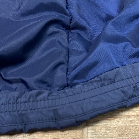 Helly Hansen Women's Crew Isolator Vest Women’s Size Small - Picture 12 of 13